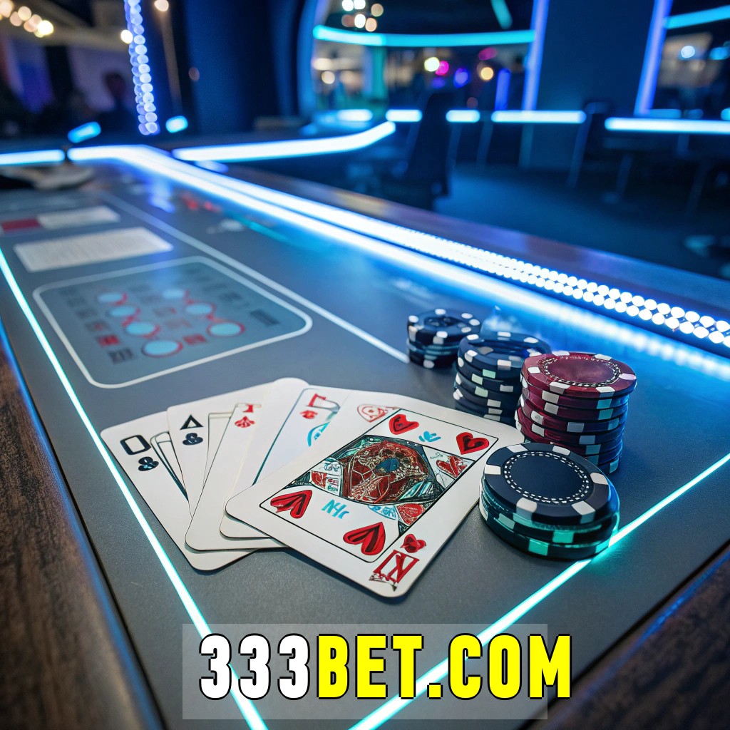 333bet