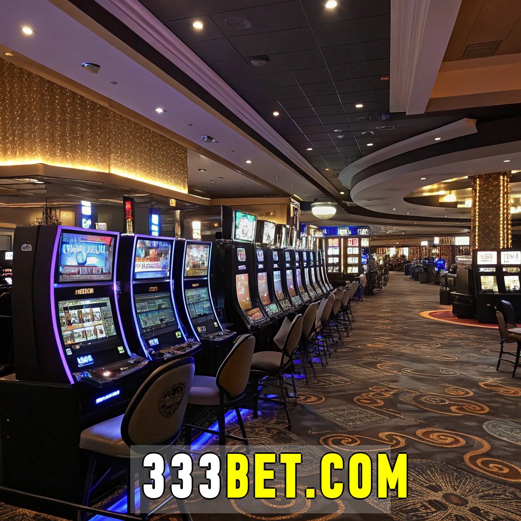 333bet
