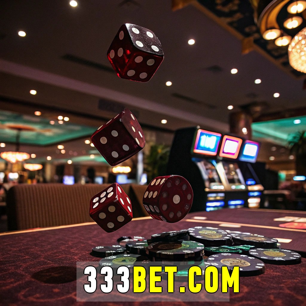 333bet