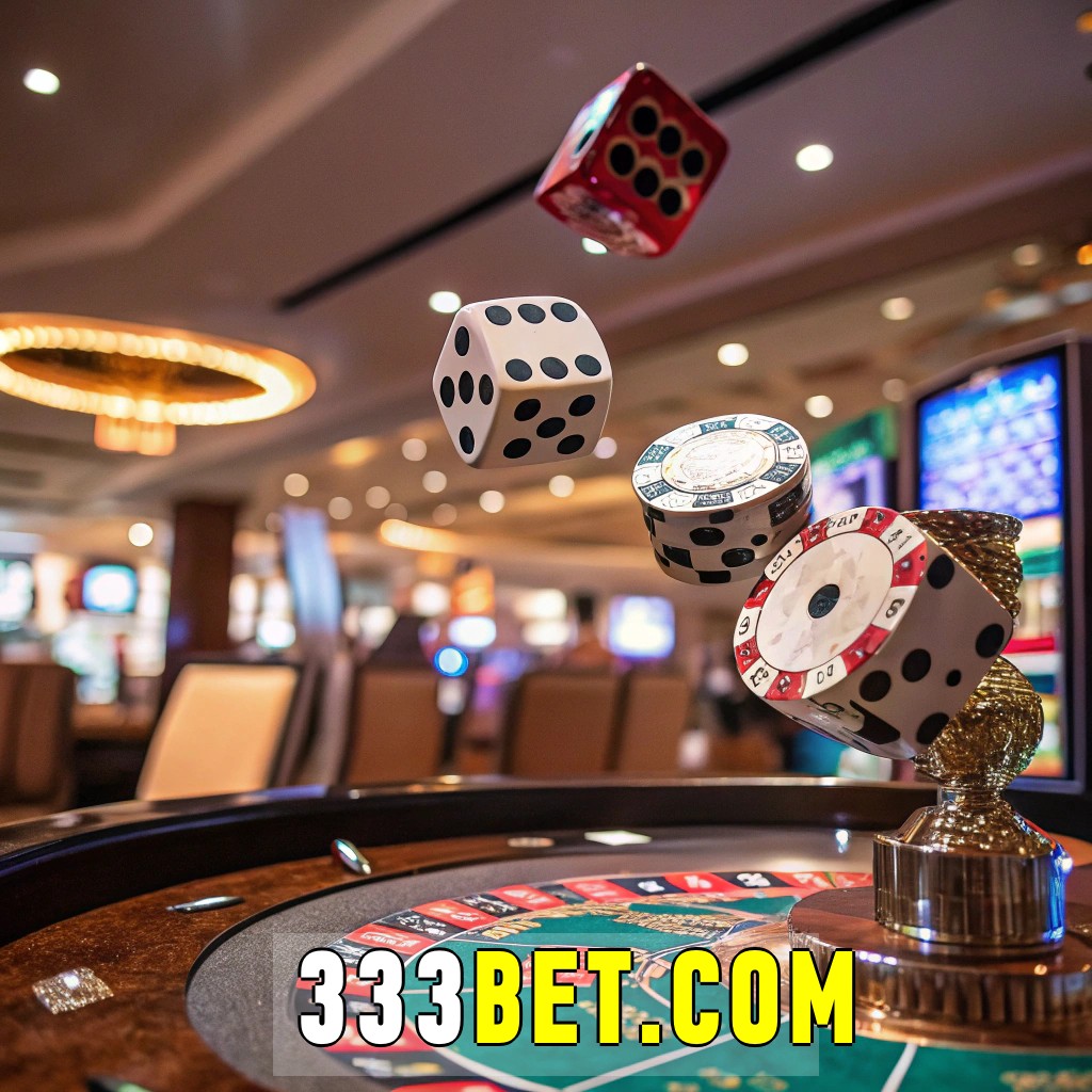 333bet