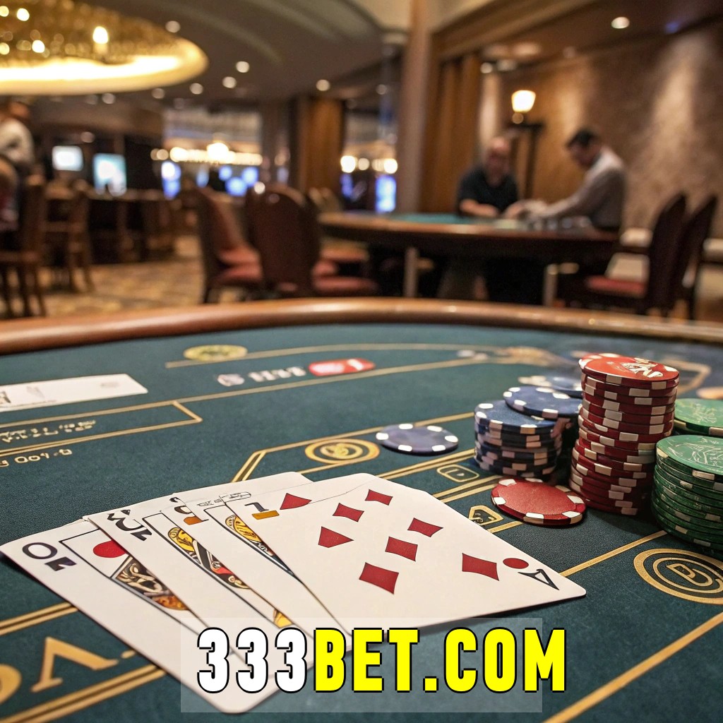 333bet
