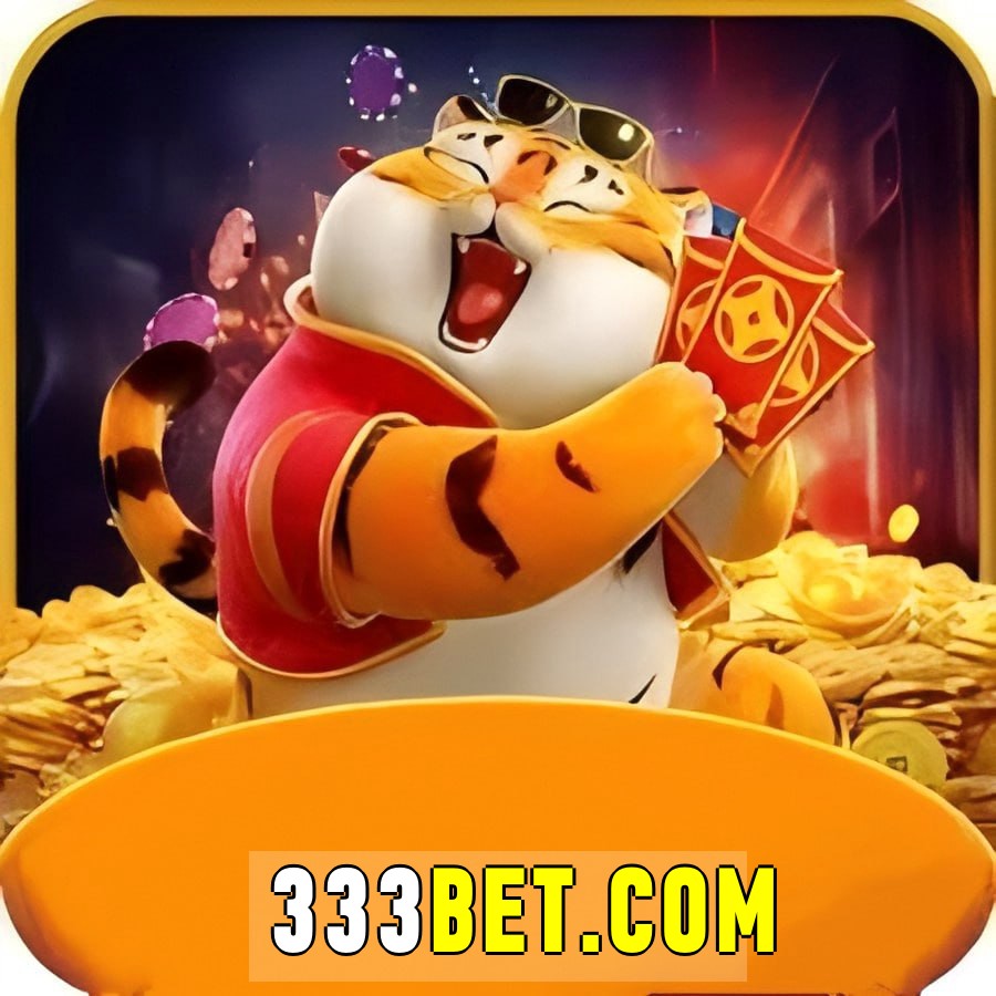 333bet